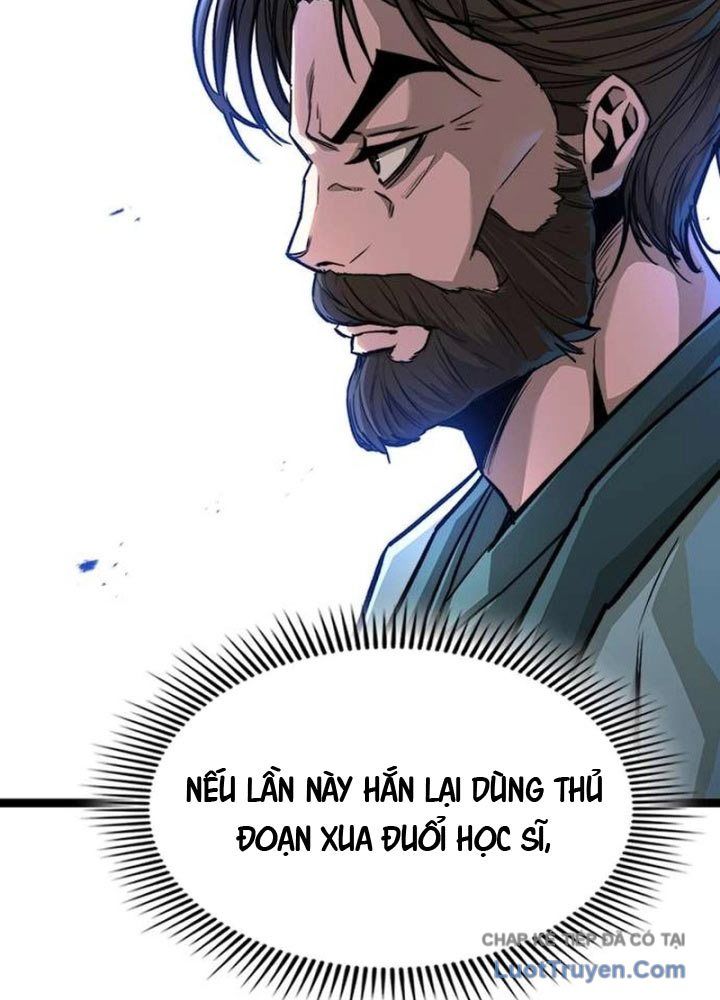 Tuyệt Thế Học Sĩ Chapter 6 - Trang 2