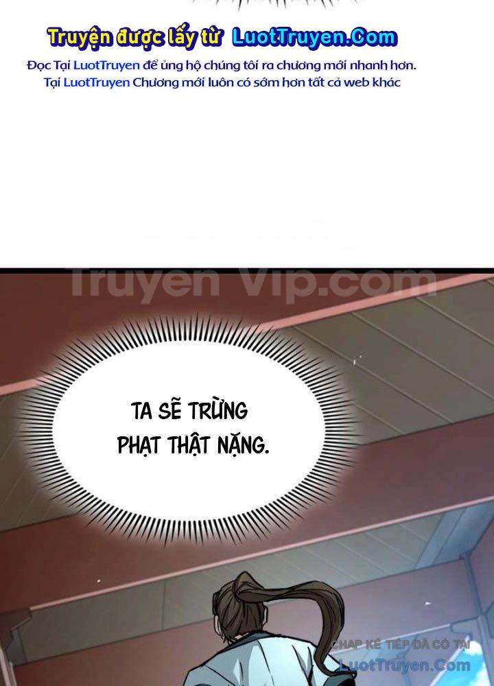 Tuyệt Thế Học Sĩ Chapter 6 - Trang 2