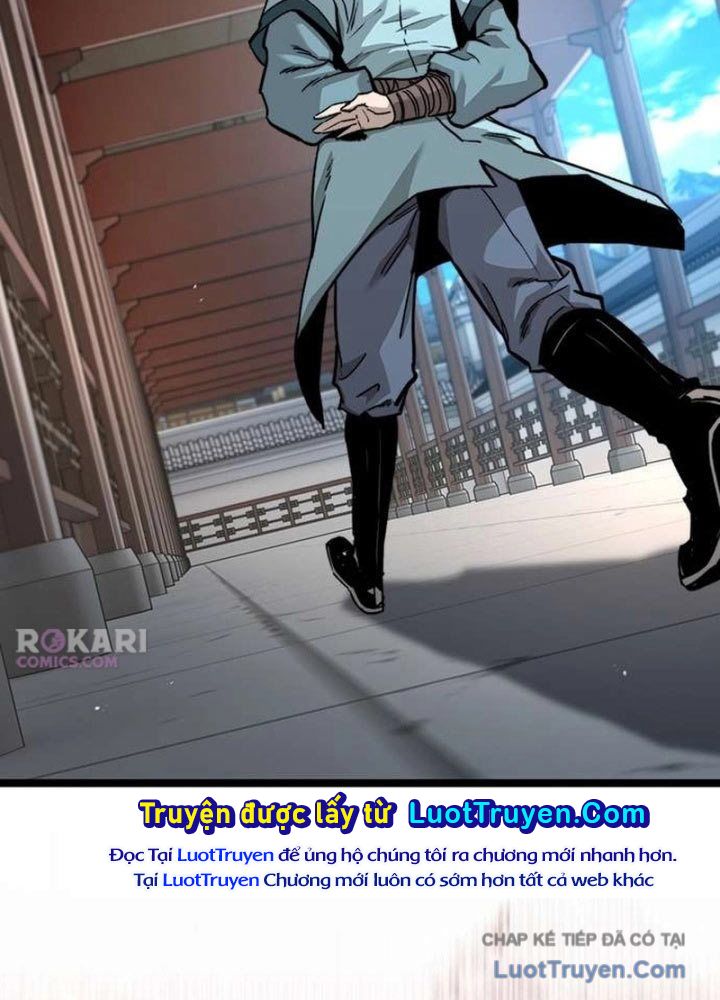 Tuyệt Thế Học Sĩ Chapter 6 - Trang 2