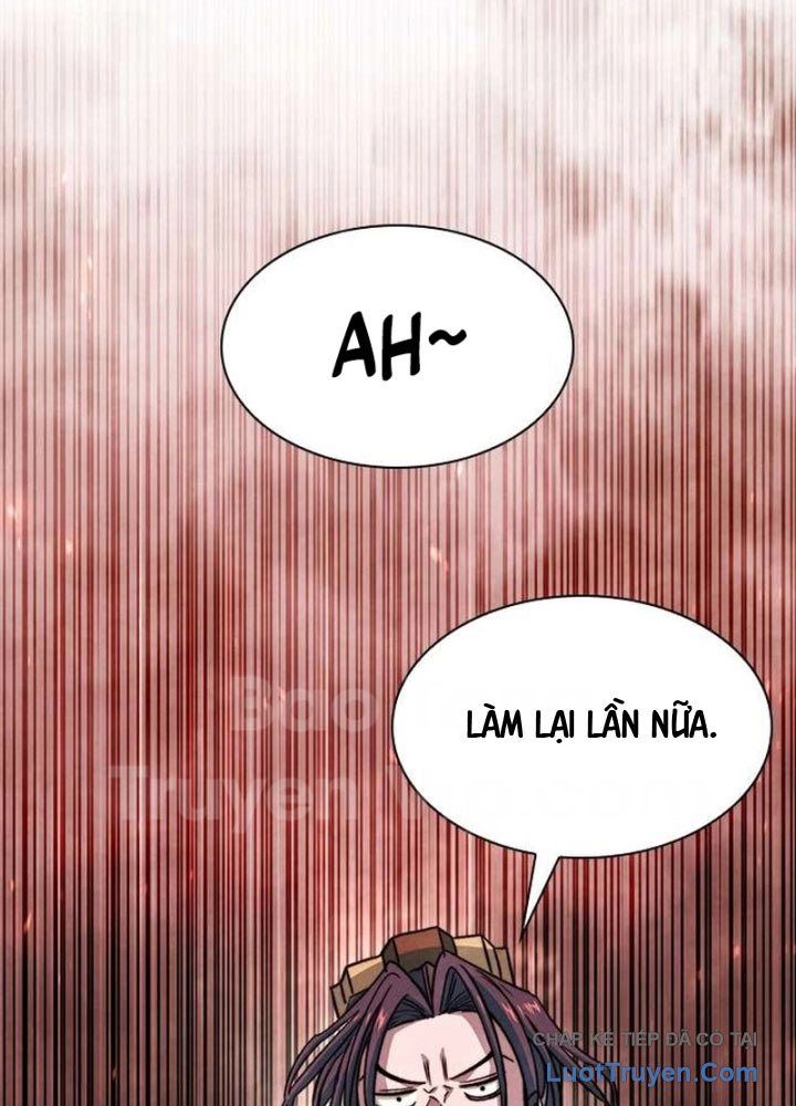 Tuyệt Thế Học Sĩ Chapter 6 - Trang 2