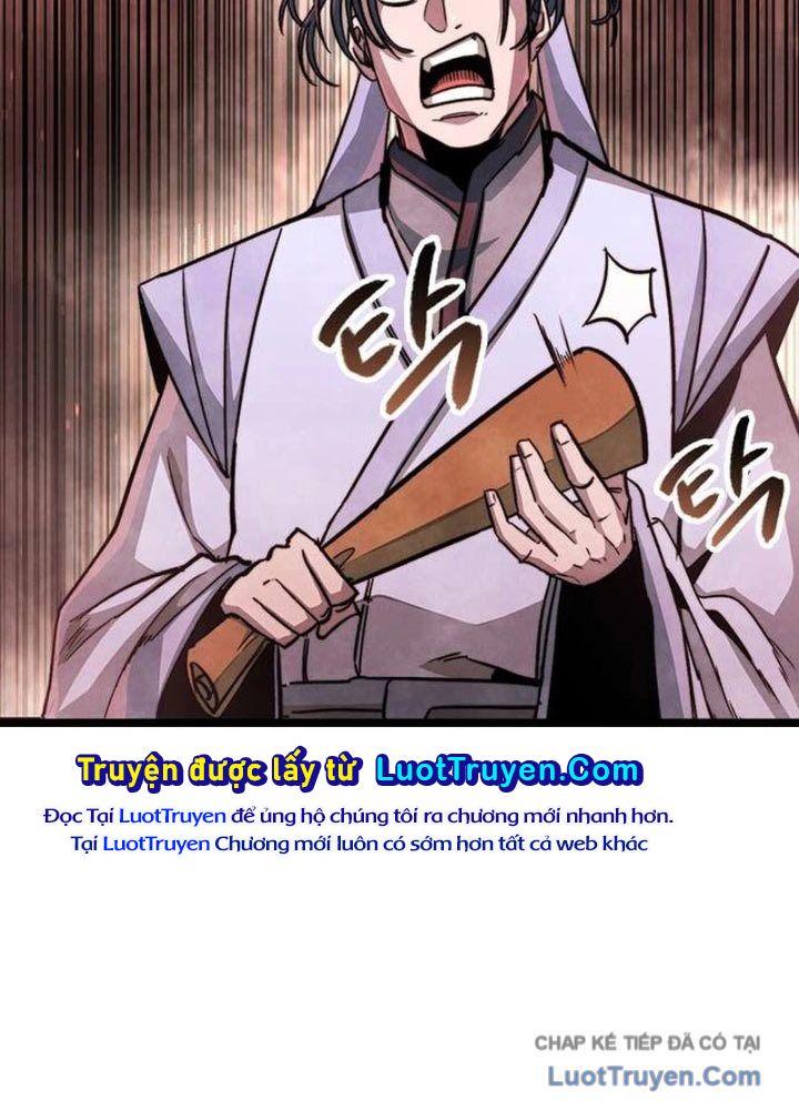 Tuyệt Thế Học Sĩ Chapter 6 - Trang 2