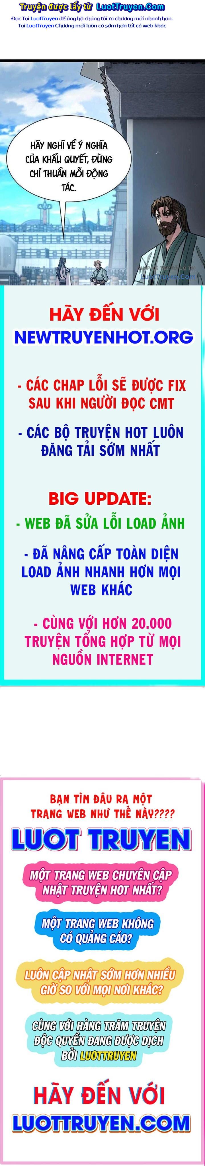 Tuyệt Thế Học Sĩ Chapter 6 - Trang 2