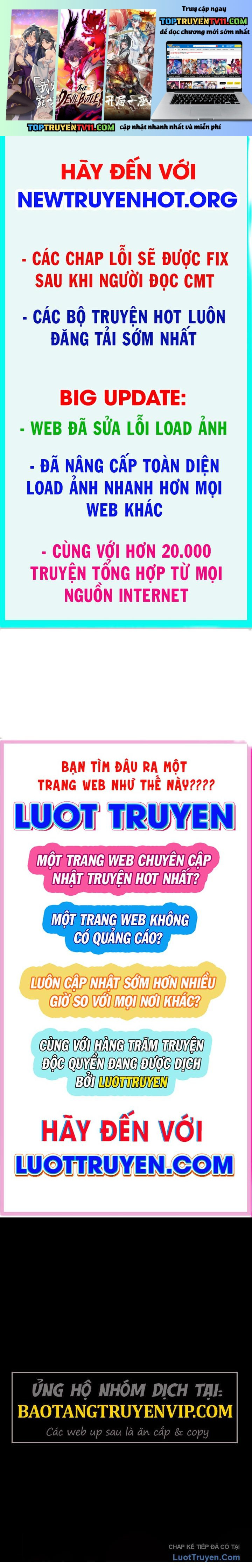 Tuyệt Thế Học Sĩ Chapter 6 - Trang 2