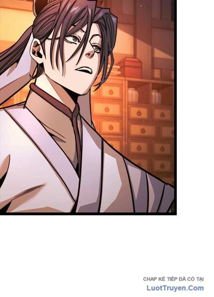 Tuyệt Thế Học Sĩ Chapter 6 - Trang 2