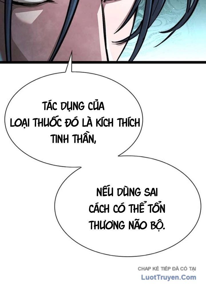 Tuyệt Thế Học Sĩ Chapter 6 - Trang 2