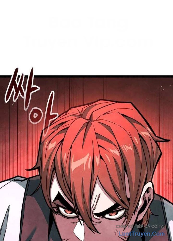 Tuyệt Thế Học Sĩ Chapter 6 - Trang 2