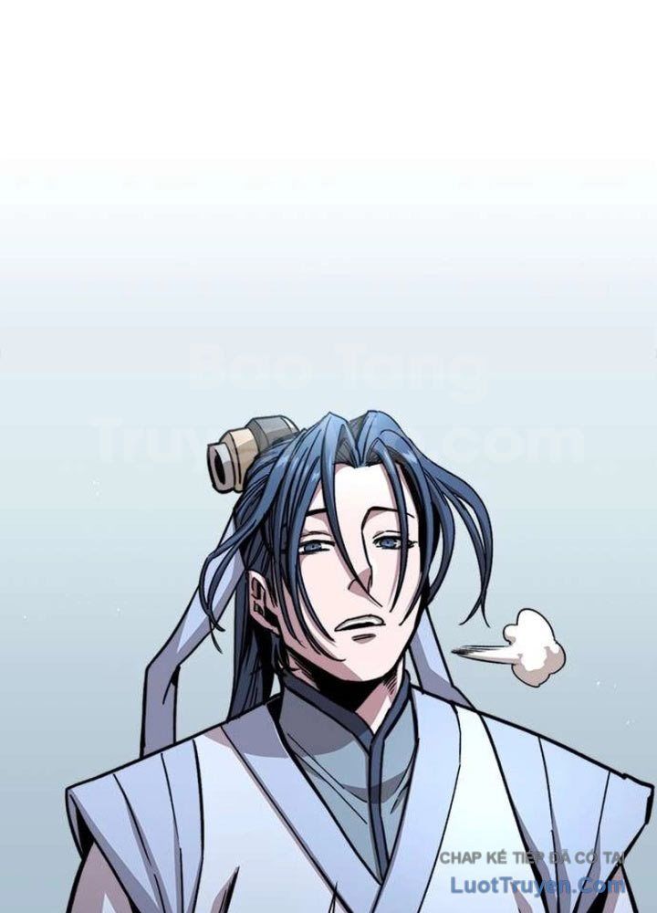 Tuyệt Thế Học Sĩ Chapter 6 - Trang 2