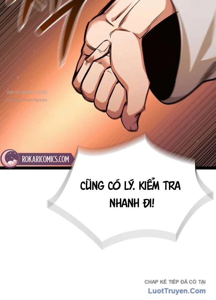 Tuyệt Thế Học Sĩ Chapter 6 - Trang 2