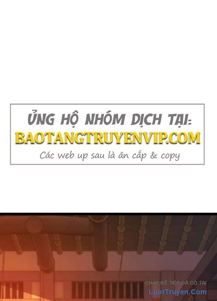 Tuyệt Thế Học Sĩ Chapter 6 - Trang 2