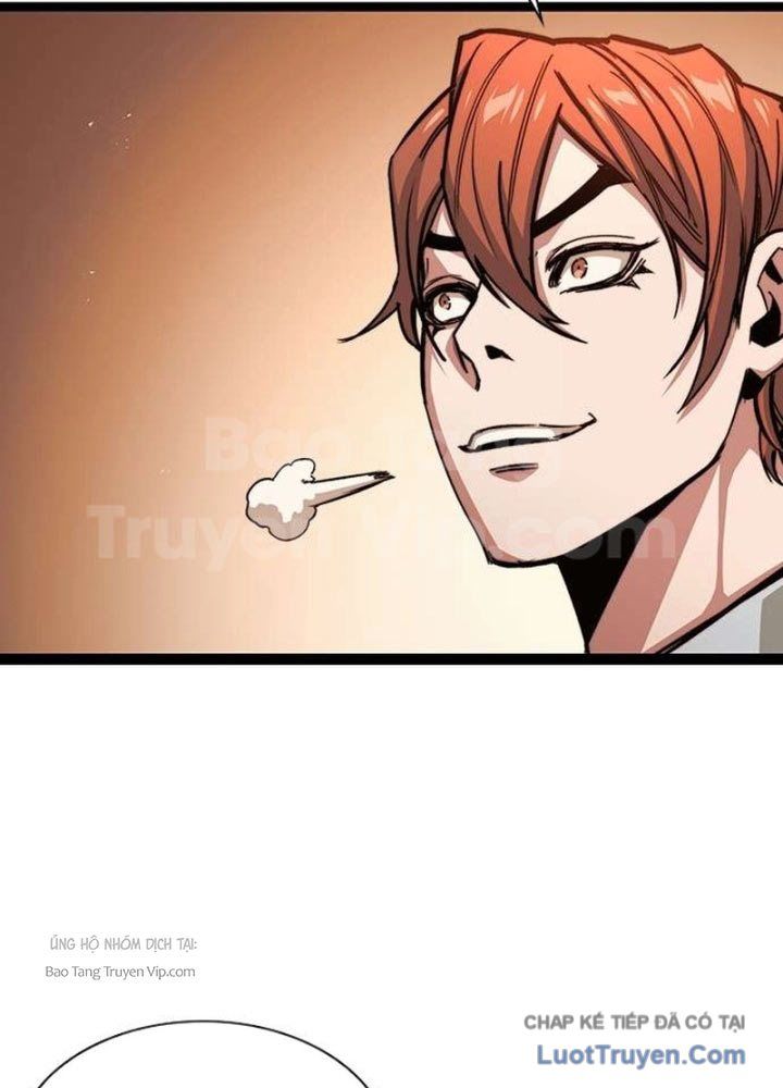 Tuyệt Thế Học Sĩ Chapter 6 - Trang 2