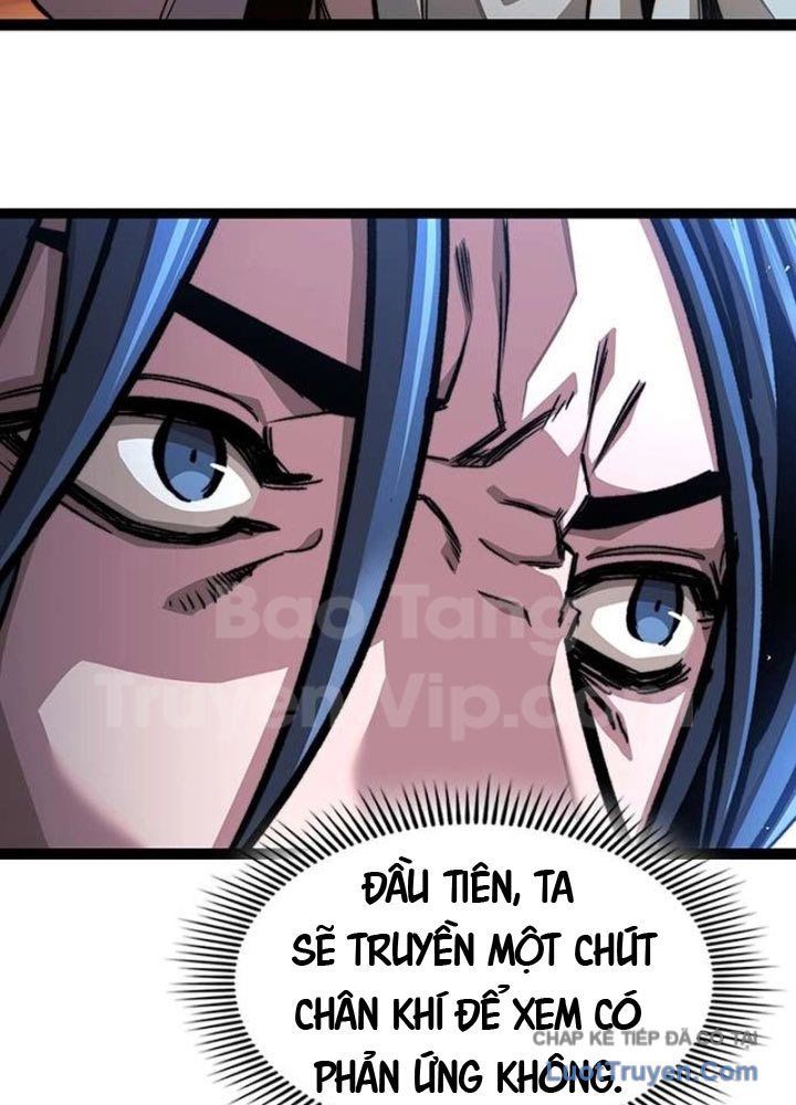 Tuyệt Thế Học Sĩ Chapter 6 - Trang 2