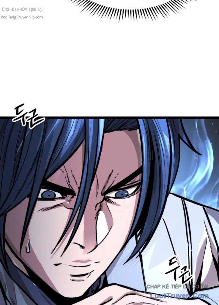 Tuyệt Thế Học Sĩ Chapter 6 - Trang 2