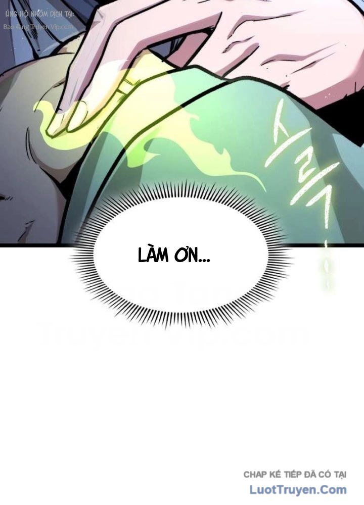 Tuyệt Thế Học Sĩ Chapter 6 - Trang 2