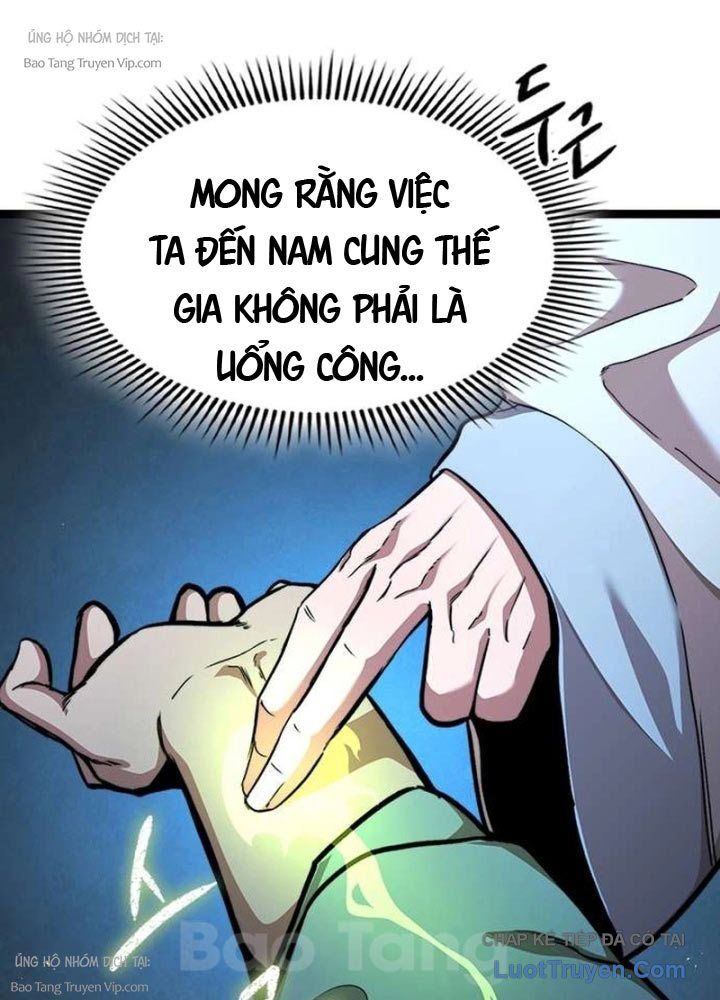 Tuyệt Thế Học Sĩ Chapter 6 - Trang 2