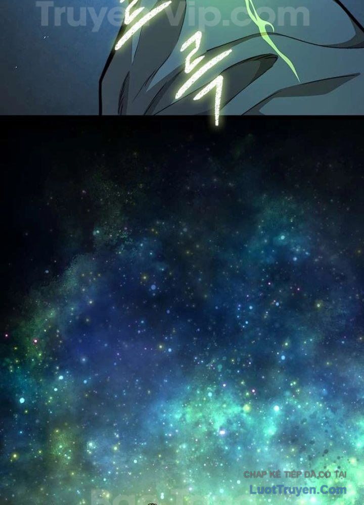 Tuyệt Thế Học Sĩ Chapter 6 - Trang 2