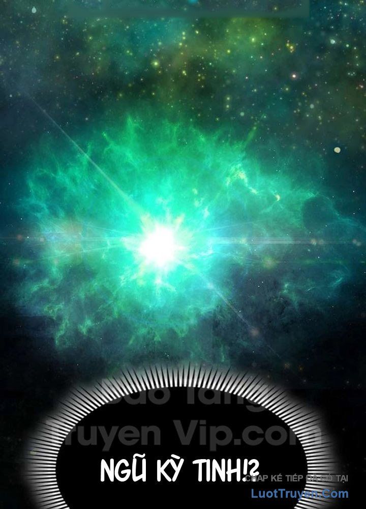 Tuyệt Thế Học Sĩ Chapter 6 - Trang 2