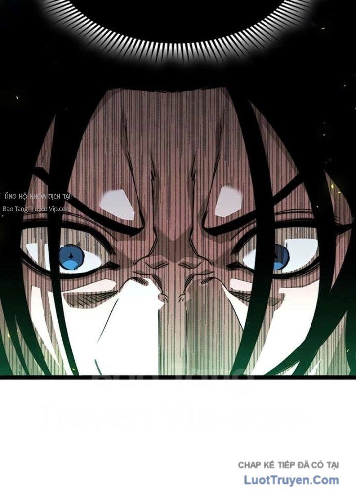 Tuyệt Thế Học Sĩ Chapter 6 - Trang 2