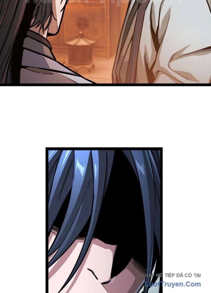 Tuyệt Thế Học Sĩ Chapter 6 - Trang 2