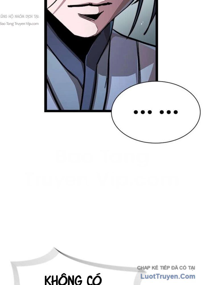 Tuyệt Thế Học Sĩ Chapter 6 - Trang 2