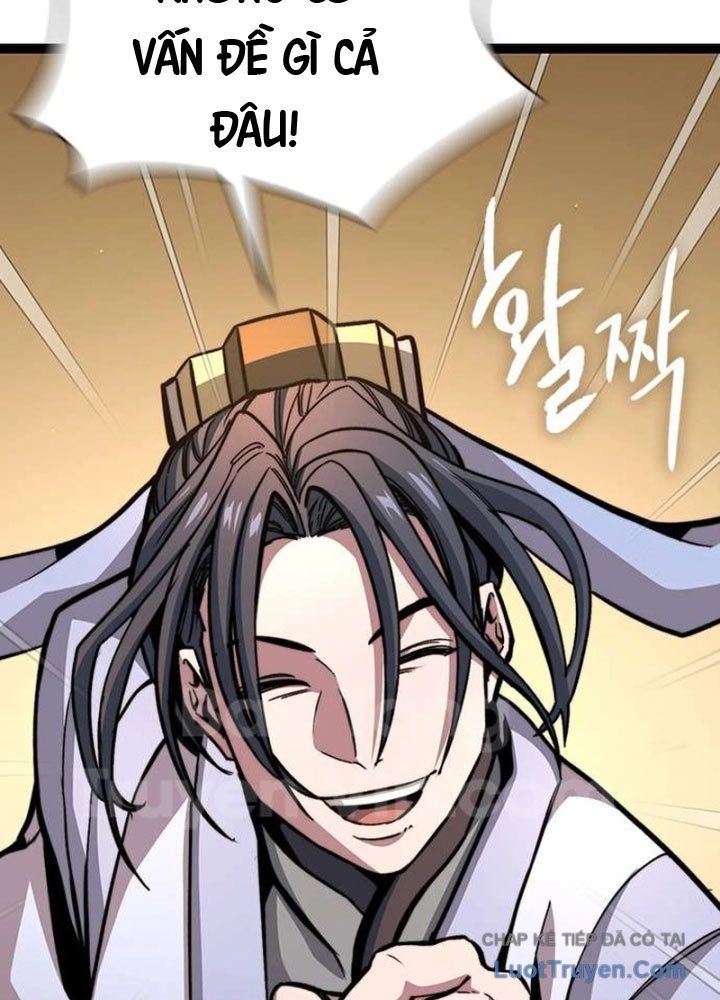 Tuyệt Thế Học Sĩ Chapter 6 - Trang 2