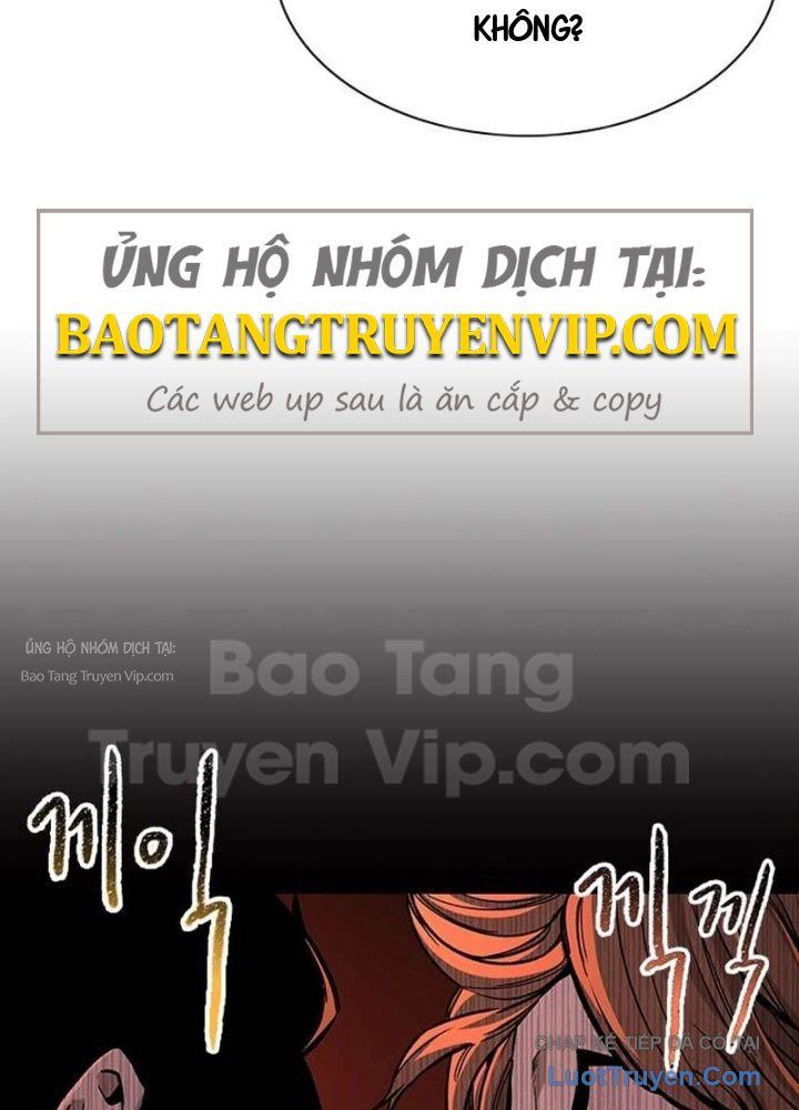 Tuyệt Thế Học Sĩ Chapter 6 - Trang 2