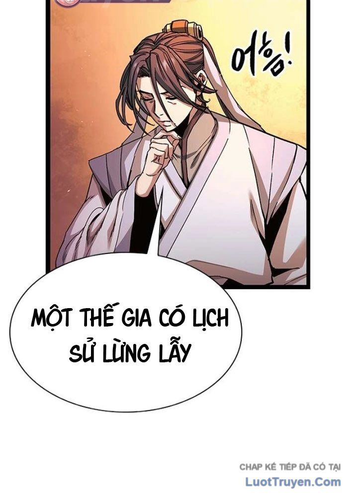 Tuyệt Thế Học Sĩ Chapter 6 - Trang 2