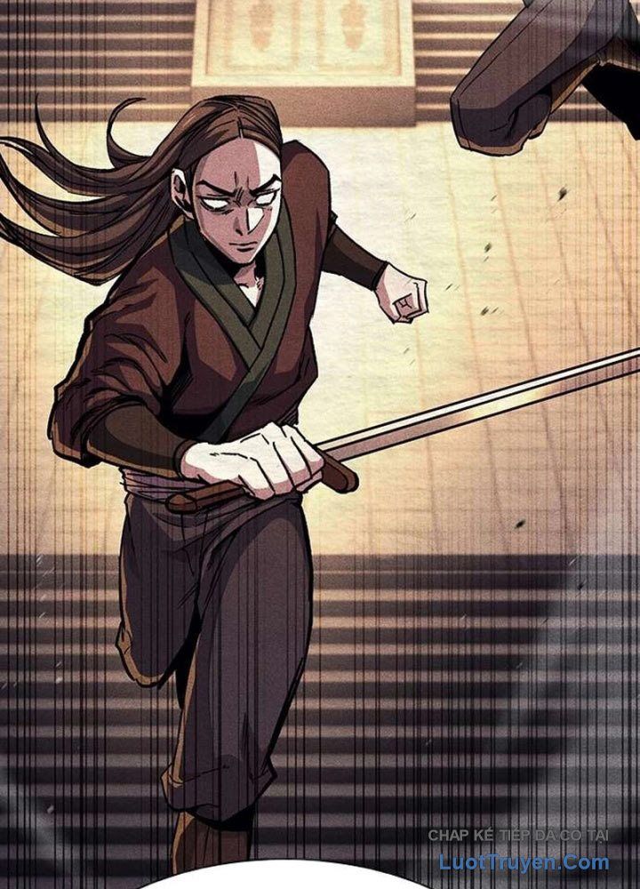 Tuyệt Thế Học Sĩ Chapter 6 - Trang 2