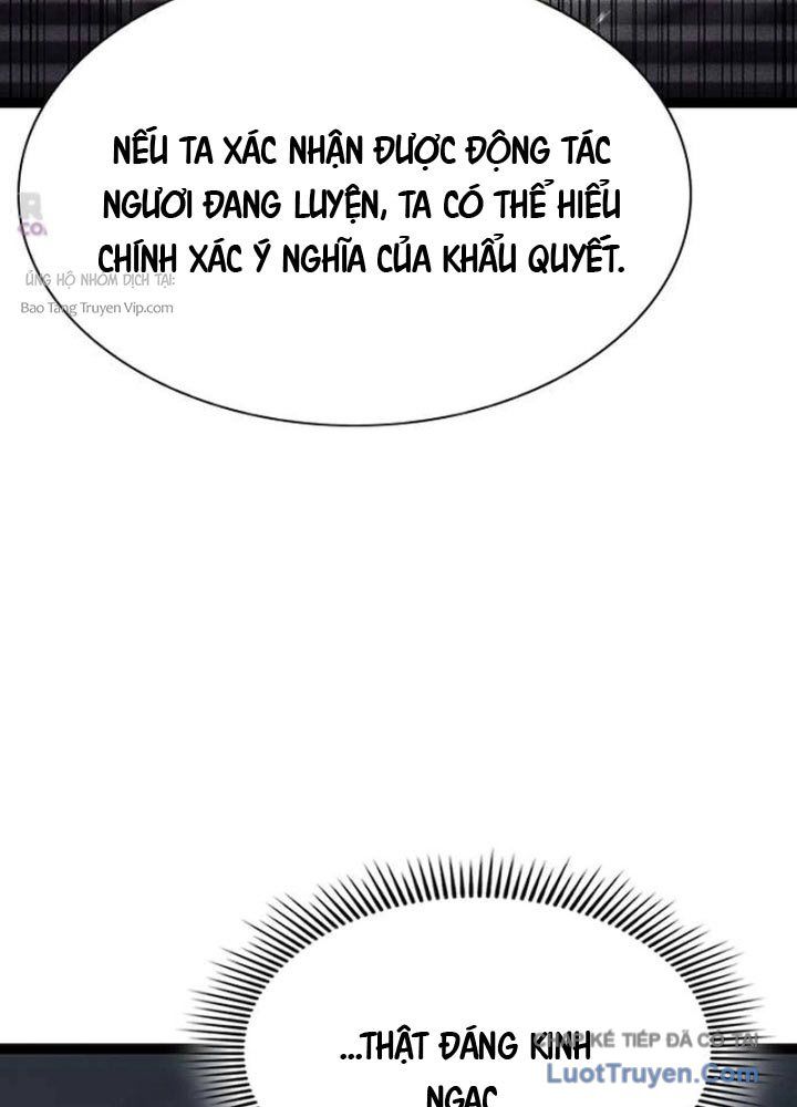 Tuyệt Thế Học Sĩ Chapter 6 - Trang 2