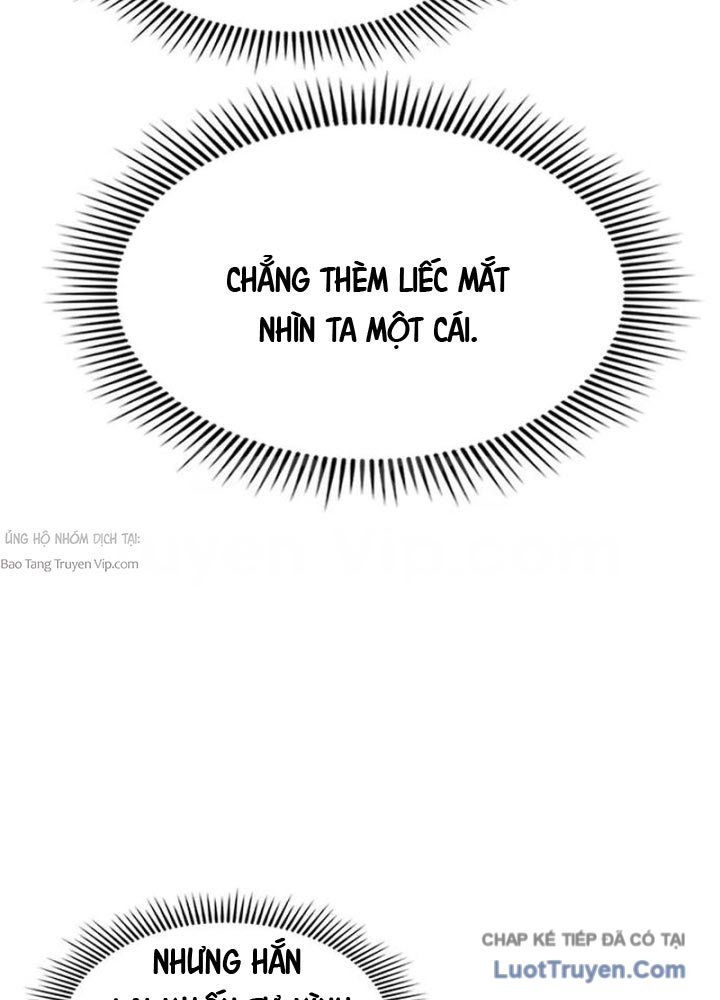 Tuyệt Thế Học Sĩ Chapter 6 - Trang 2