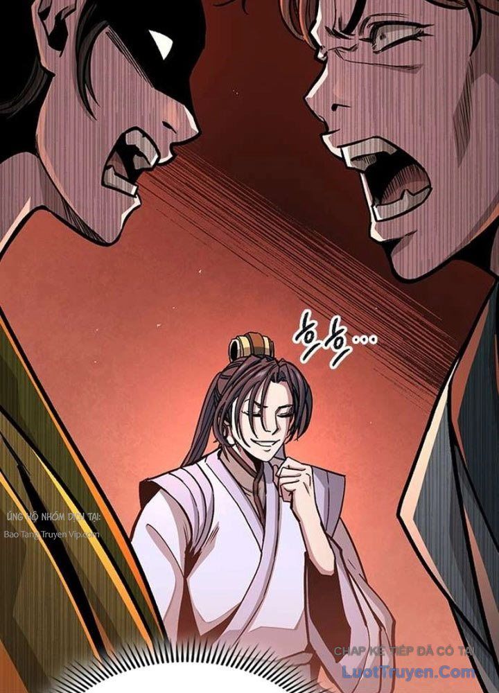 Tuyệt Thế Học Sĩ Chapter 6 - Trang 2