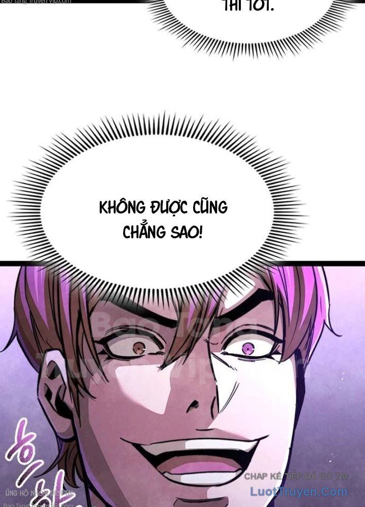 Tuyệt Thế Học Sĩ Chapter 6 - Trang 2