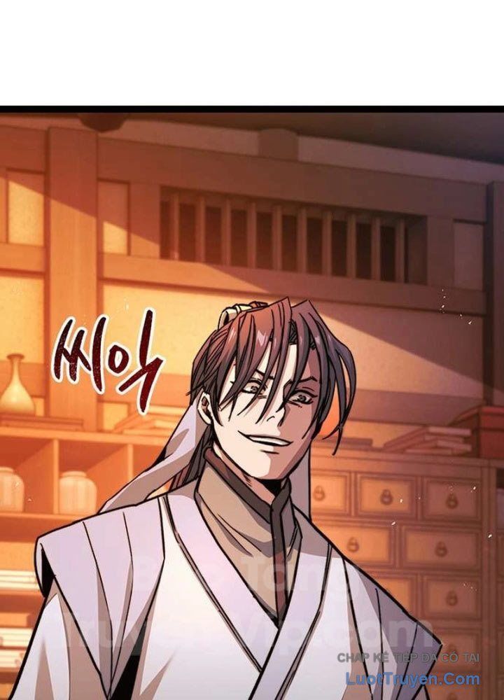 Tuyệt Thế Học Sĩ Chapter 6 - Trang 2