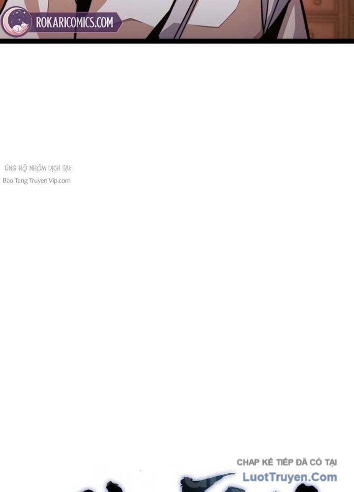 Tuyệt Thế Học Sĩ Chapter 6 - Trang 2