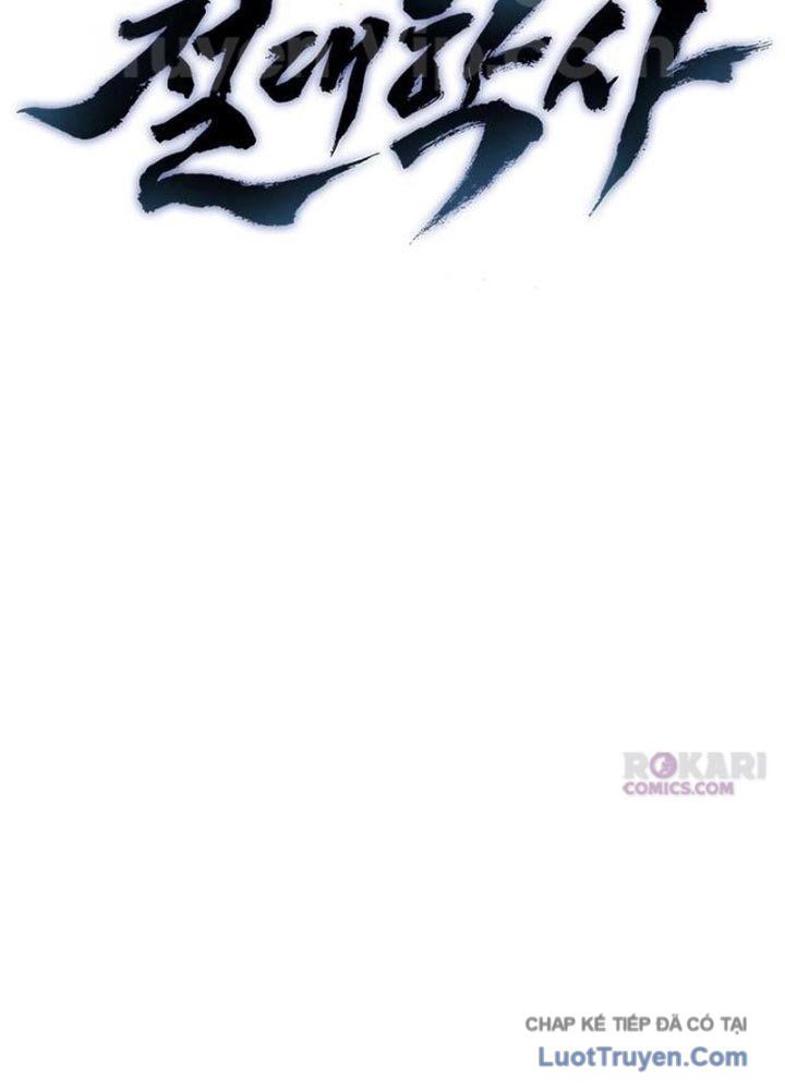 Tuyệt Thế Học Sĩ Chapter 6 - Trang 2