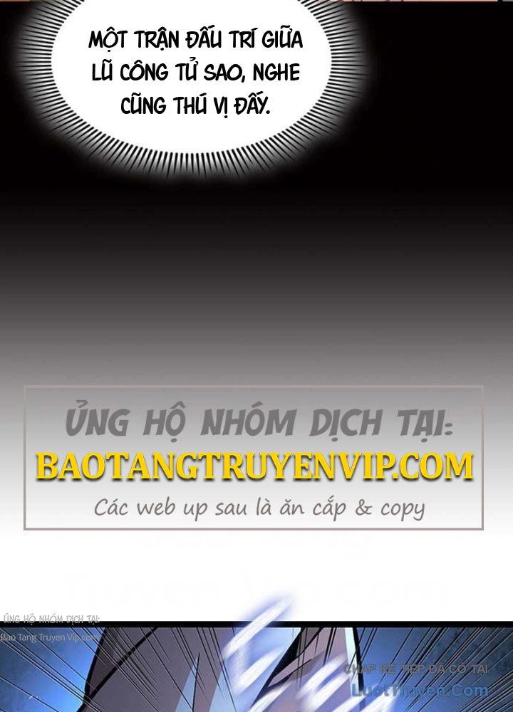 Tuyệt Thế Học Sĩ Chapter 6 - Trang 2