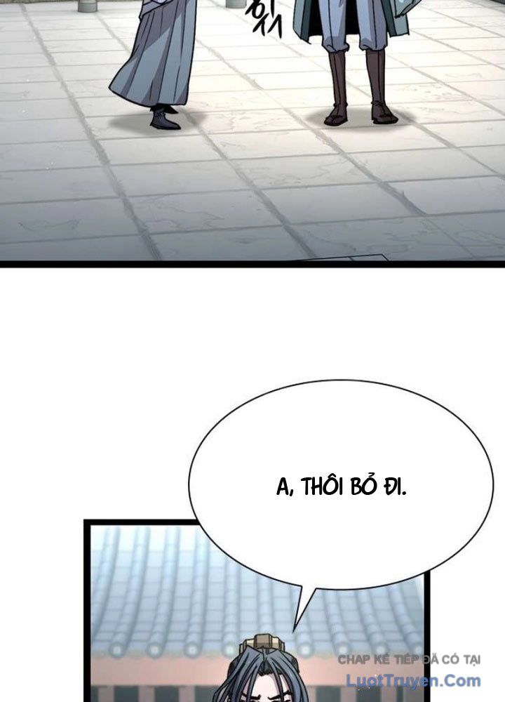 Tuyệt Thế Học Sĩ Chapter 6 - Trang 2