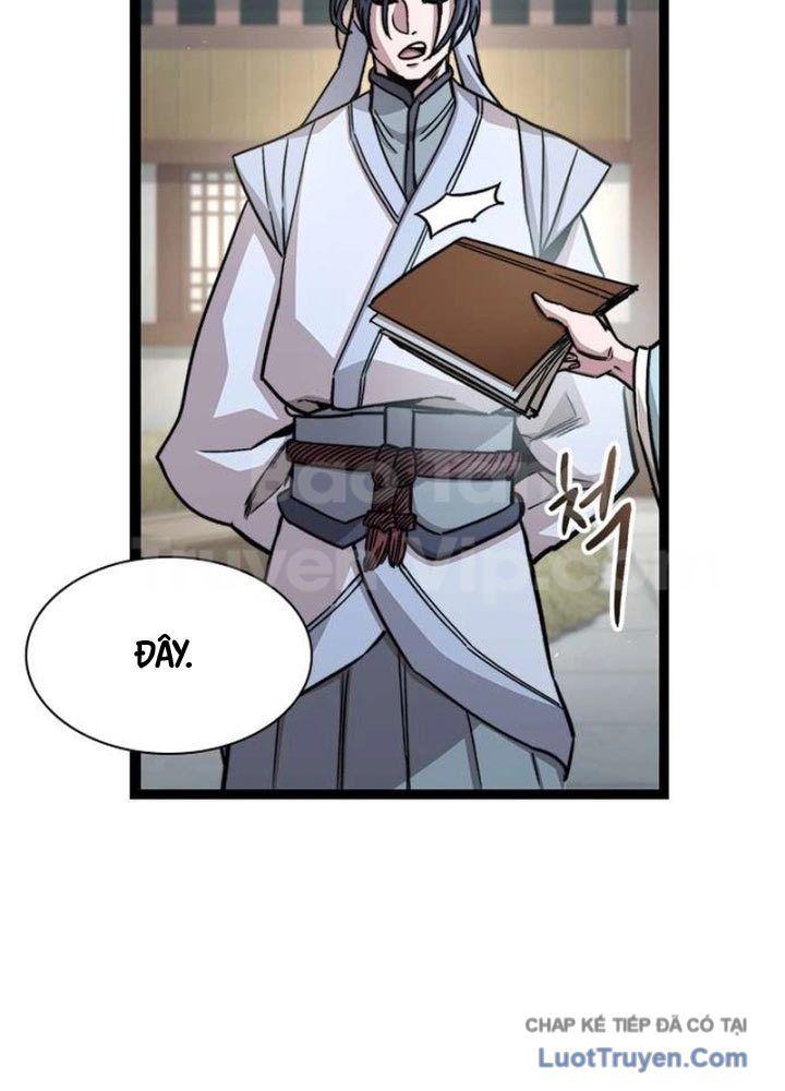 Tuyệt Thế Học Sĩ Chapter 6 - Trang 2