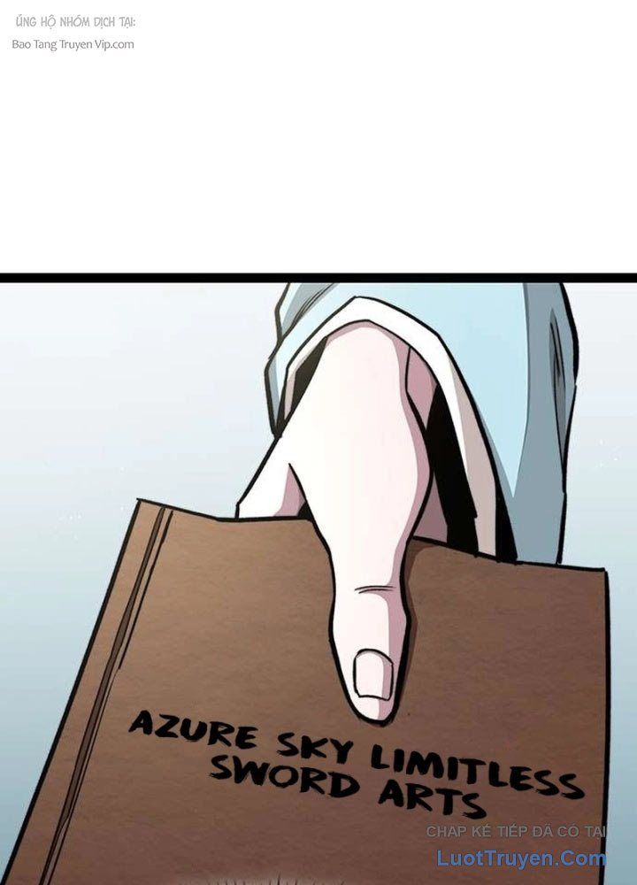 Tuyệt Thế Học Sĩ Chapter 6 - Trang 2