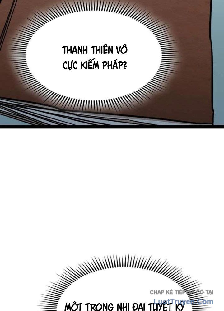 Tuyệt Thế Học Sĩ Chapter 6 - Trang 2