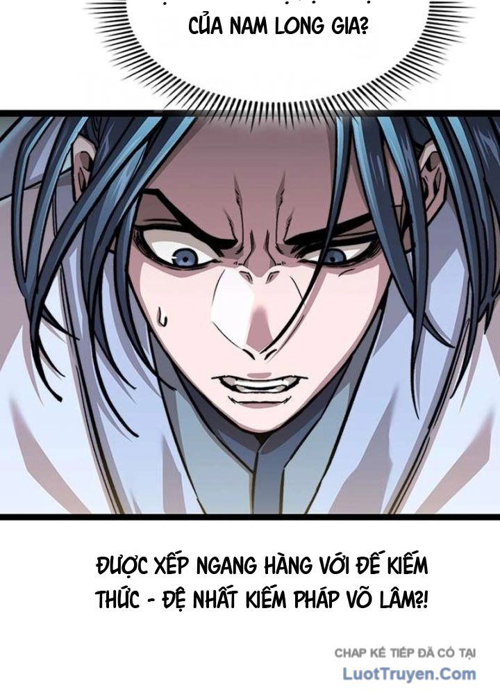 Tuyệt Thế Học Sĩ Chapter 6 - Trang 2