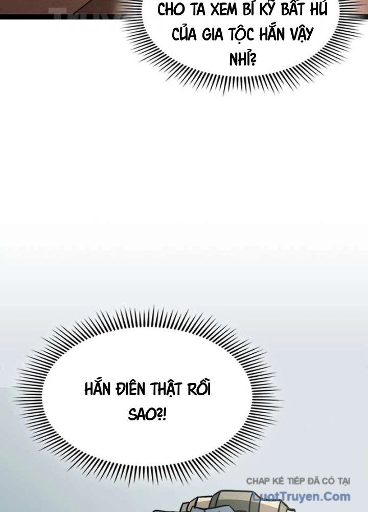 Tuyệt Thế Học Sĩ Chapter 6 - Trang 2