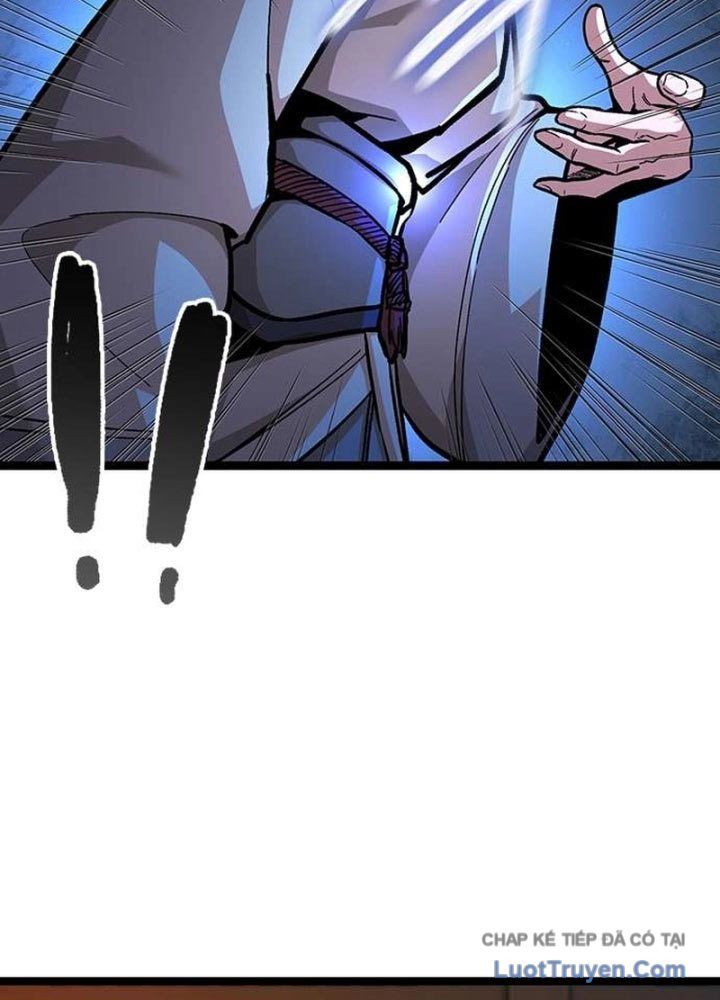 Tuyệt Thế Học Sĩ Chapter 6 - Trang 2