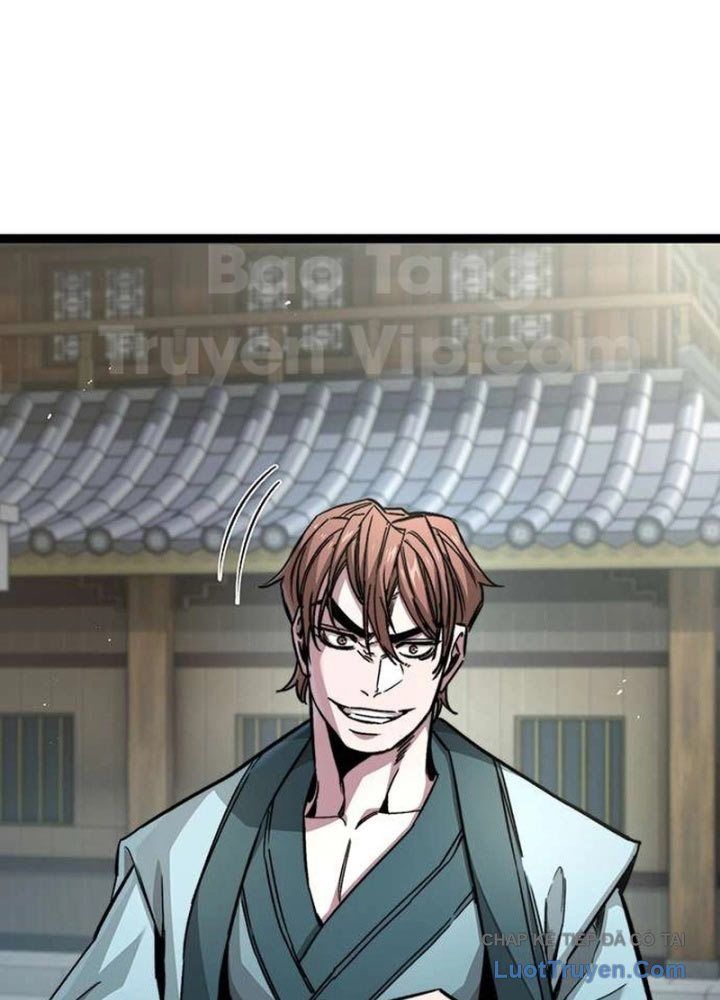 Tuyệt Thế Học Sĩ Chapter 6 - Trang 2