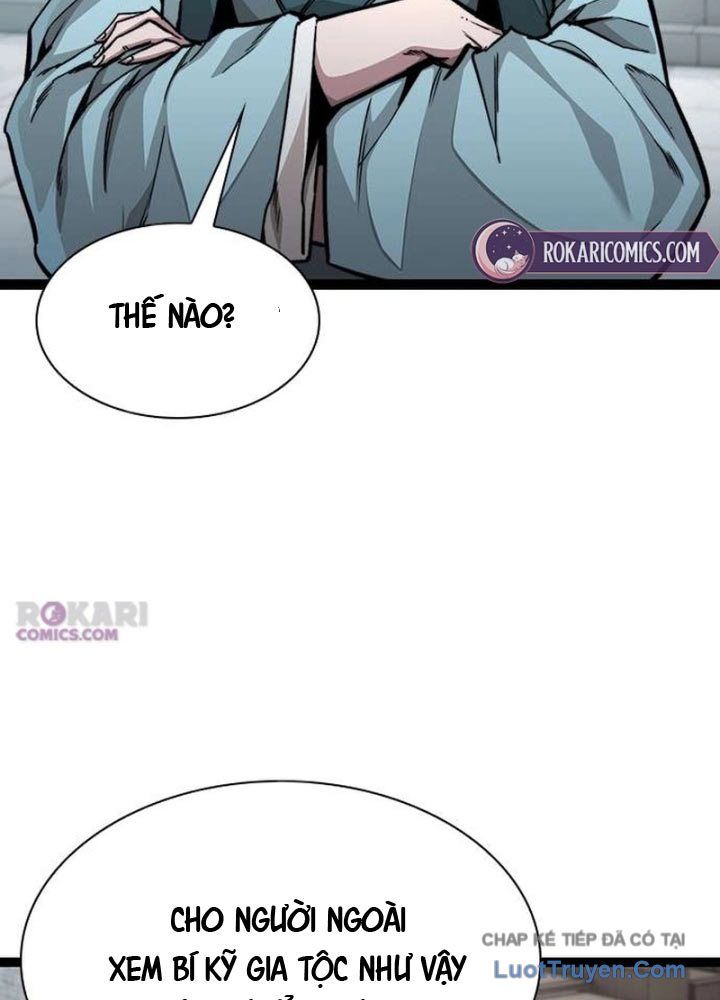 Tuyệt Thế Học Sĩ Chapter 6 - Trang 2
