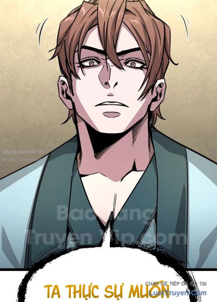 Tuyệt Thế Học Sĩ Chapter 6 - Trang 2