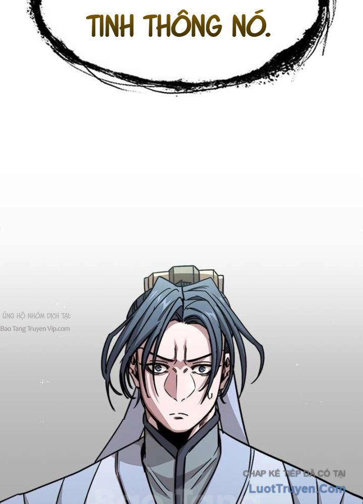 Tuyệt Thế Học Sĩ Chapter 6 - Trang 2