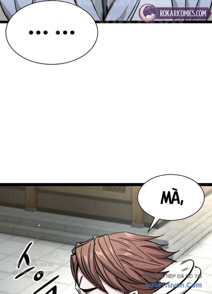 Tuyệt Thế Học Sĩ Chapter 6 - Trang 2