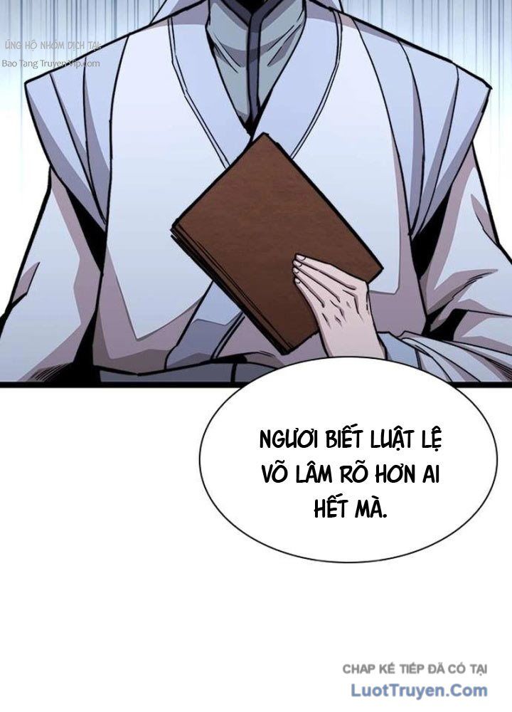 Tuyệt Thế Học Sĩ Chapter 6 - Trang 2