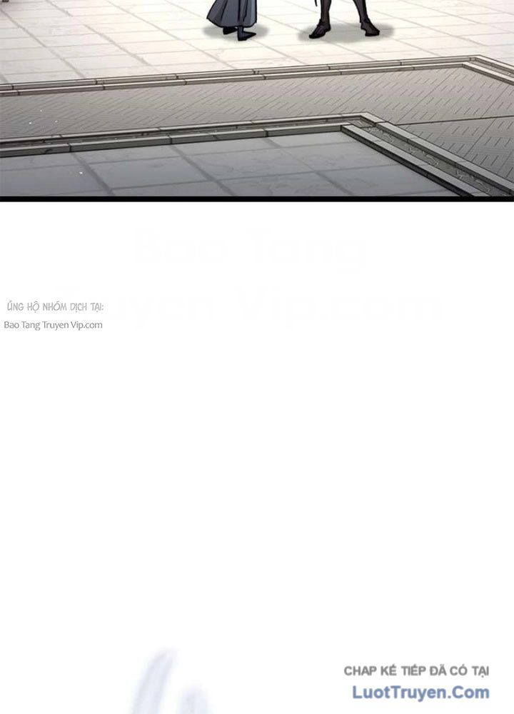 Tuyệt Thế Học Sĩ Chapter 6 - Trang 2