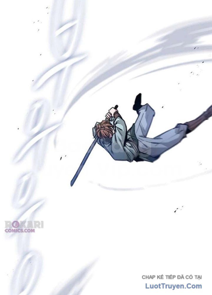 Tuyệt Thế Học Sĩ Chapter 6 - Trang 2